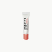 SOMEBYMI V10 HYAL Lip Sunprotection SPF15 Rosy 7ml