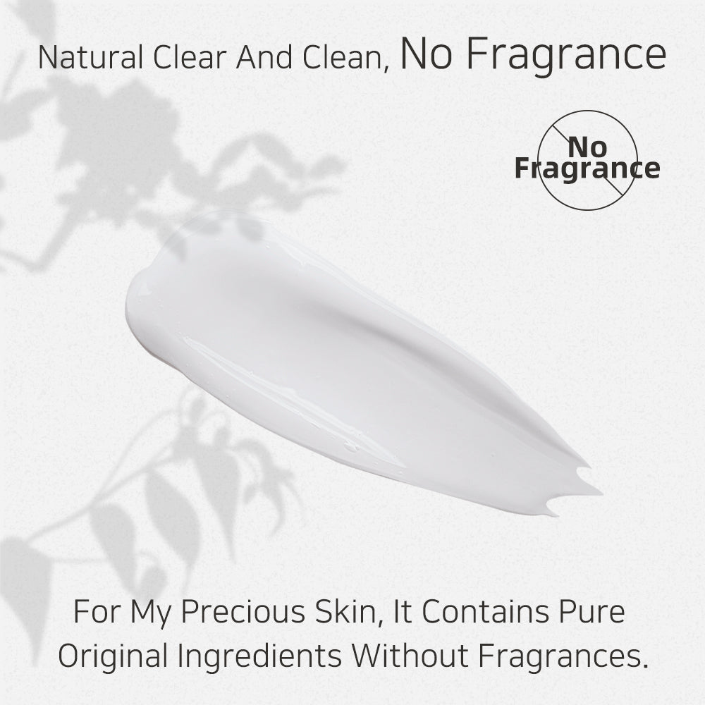 Salicylic Acid BHA Arbutin Facial Cream