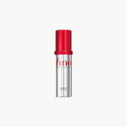 Shiseido Fino Premium Touch Λάδι Μαλλιών για Λείανση κατά της Ψαλίδας 70ml