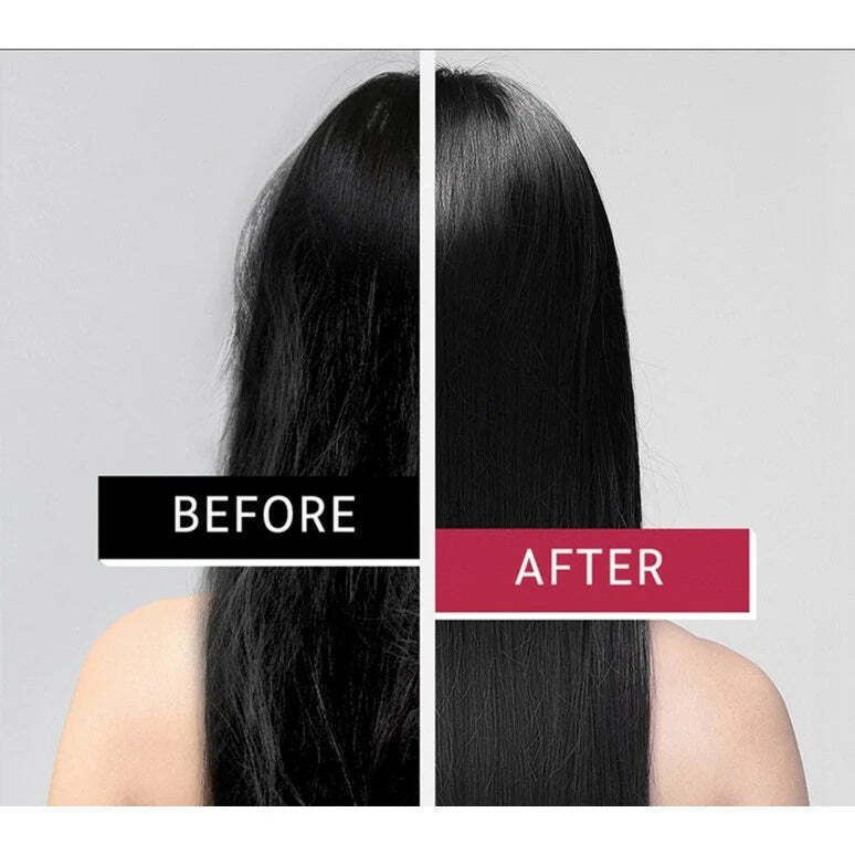 Shiseido Fino Premium Touch Λάδι Μαλλιών για Λείανση κατά της Ψαλίδας 70ml