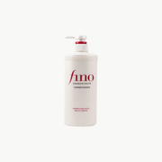 Shiseido Fino Premium Touch Conditioner Ενυδάτωσης & Θρέψης 550ml
