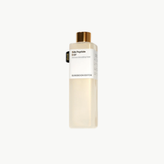 Silk Peptide EGF Intensive Smoothing Toner - Τονωτική Λοσιόν Προσώπου με Πεπτίδια, EGF & Κεραμίδια 300ml