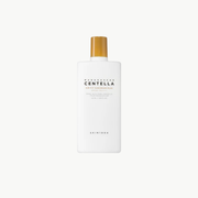 Skin1004 Madagascar Centella Air-Fit Plus Mineral Αντηλιακή Κρέμα Προσώπου SPF50 50ml
