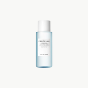Skin1004 Madagascar Centella Hyalu Cica Υγρό Τόνωσης Προσώπου με Υαλουρονικό Οξύ 210ml