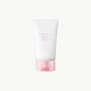 Skin1004 Madagascar Centella Poremizing Light 24ωρο Gel Προσώπου Ημέρας κατά των Ατελειών με Νιασιναμίδη & Aloe Vera 75ml