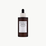 Skin1004 Madagascar Centella Probio-Cica Intensive Ενυδατικό Serum Προσώπου με Centella Asiatica για Σύσφιξη 95ml
