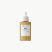 Skin1004 Madagascar Centella Teca Καταπραϋντικό Serum Προσώπου με Centella Asiatica για Λάμψη 50ml