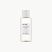 Skin1004 Madagascar Centella Tone Brightening Lotion Τόνωσης Προσώπου για Όλους τους Τύπους 210ml