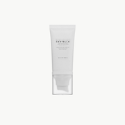Skin1004 Madagascar Centella Tone Brightening Tone-Up Αντηλιακό Γαλάκτωμα Προσώπου SPF50+ 50ml