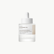 Skin1004 Niacinamide 10% Καταπραϋντικό & Ενυδατικό Serum Προσώπου με Centella Asiatica & Νιασιναμίδη για Λάμψη & Πανάδες 30ml