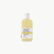 Skin Barrier Calming Lotion EX Jumbo - Καταπραϋντική Ενυδατική Λοσιόν 150ml