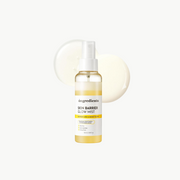 Skin Barrier Mist - Ενισχυτικό Mist Προσώπου για Λάμψη με Γλουταθειόνη & Πεπτίδια 100ml
