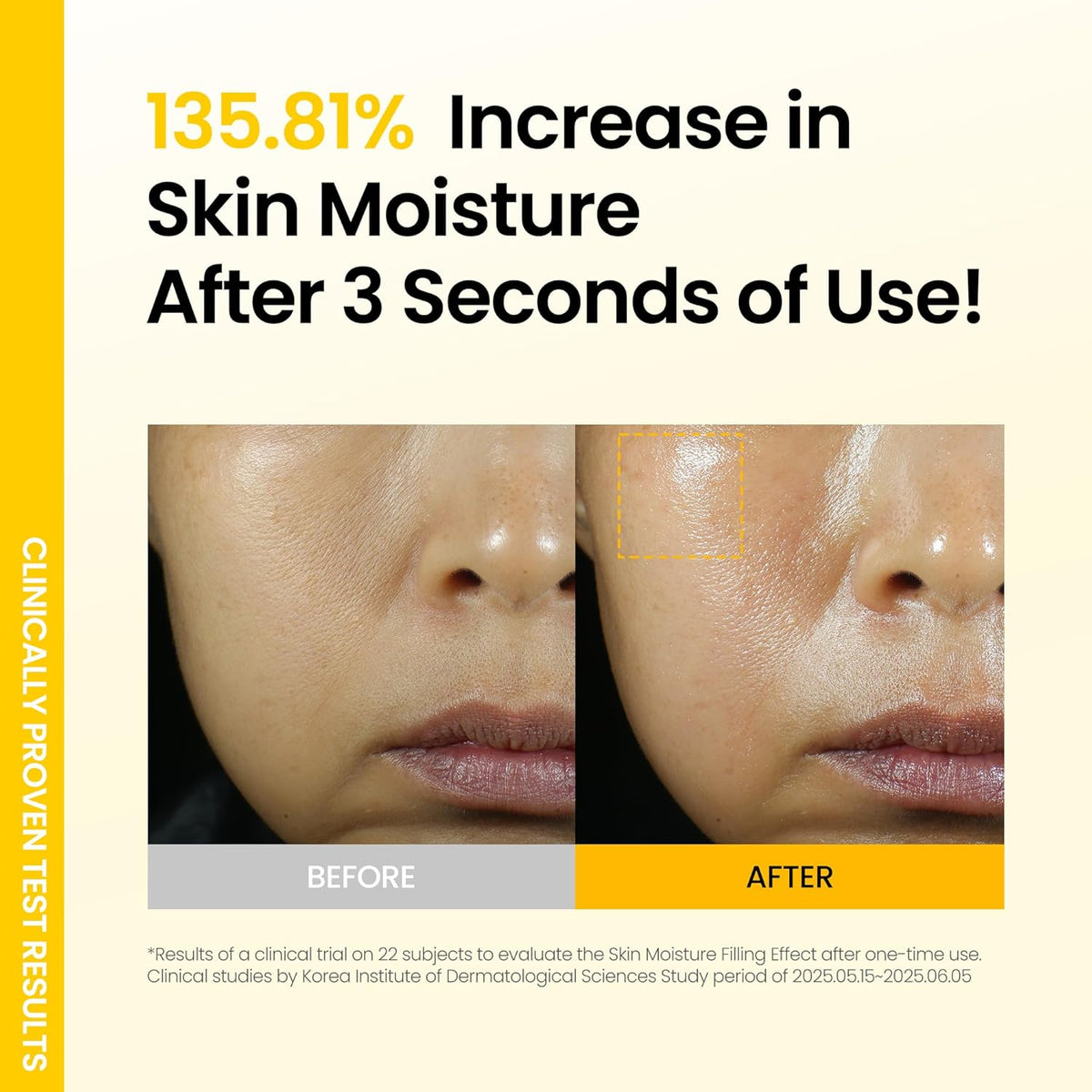 Skin Barrier Mist - Ενισχυτικό Mist Προσώπου για Λάμψη με Γλουταθειόνη & Πεπτίδια 100ml