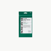 Some By Mi 30 Days Miracle Clear Spot Patch Patches Προσώπου 18τμχ