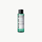 Some By Mi AHA-BHA-PHA 30 Days Miracle Toner Υγρό Τόνωσης Προσώπου για Λιπαρές/Μικτές Επιδερμίδες 150ml