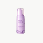 Some By Mi Toner Τόνωσης Προσώπου με Υαλουρονικό Οξύ 100ml