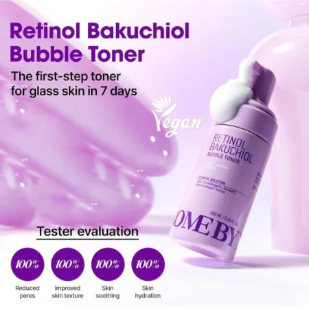Some By Mi Toner Τόνωσης Προσώπου με Υαλουρονικό Οξύ 100ml
