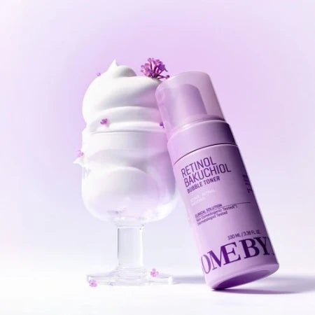 Some By Mi Toner Τόνωσης Προσώπου με Υαλουρονικό Οξύ 100ml
