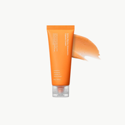 Sungboon Editor Active Marine Astaxanthin Capsule Cream
