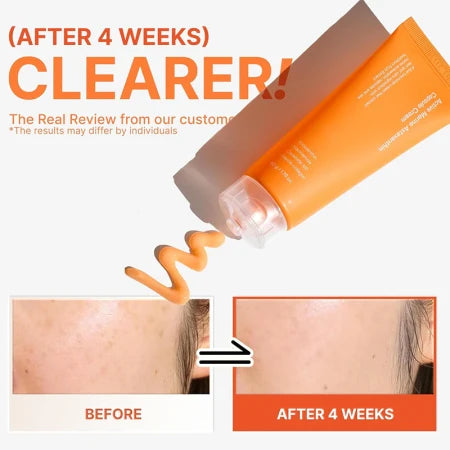Sungboon Editor Active Marine Astaxanthin Capsule Cream