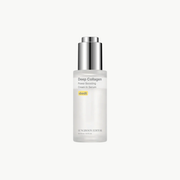 Sungboon Editor Deep Collagen Serum Προσώπου με Κολλαγόνο για Σύσφιξη 30ml