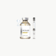 Sungboon Editor Deep Collagen Silk Peptide Intensive Ampoule 40ml