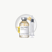Sungboon Editor Silk Serum Προσώπου με Πεπτίδια για Lifting 35ml