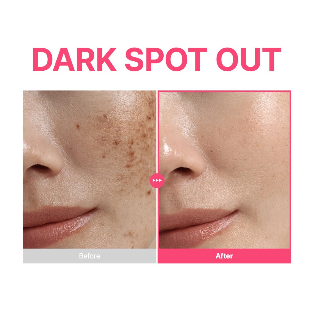 TXA 6 Niacinamide 10 Retinal Serum - Διόρθωση Δυσχρωμιών & Λάμψη με Ρετινάλη