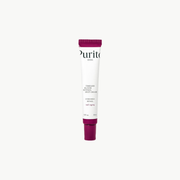 Timeless Bloom Retinol Spot Cream - Τοπική κρέμα για καταπολέμηση ρυτίδων και ακμής με ρετινόλη