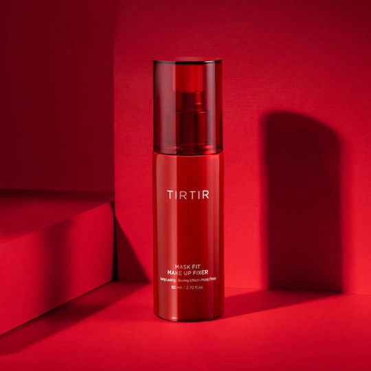 Tirtir Setting Spray 80ml