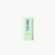 Tocobo Cica Αντηλιακό Stick Προσώπου SPF50+ 18gr