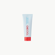 Tocobo Coconut Clay Αφρός Καθαρισμού Προσώπου 150ml