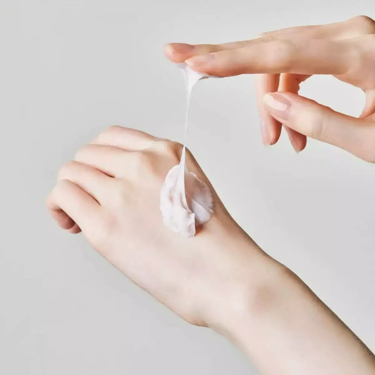 Tocobo Coconut Clay Αφρός Καθαρισμού Προσώπου 150ml