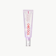Tocobo Collagen Gel Ματιών για Λάμψη με Κολλαγόνο 30ml