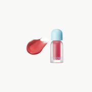 Tocobo Lip Gloss 18 Cozy Pink