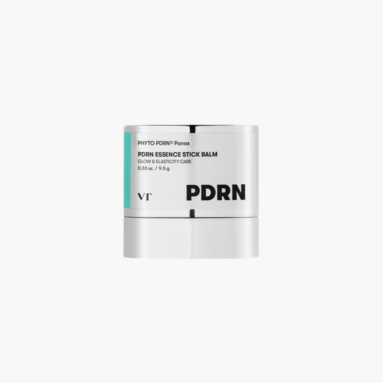 VT Cosmetics PDRN Essence Stick Balm Ενυδατικό & Αντιγηραντικό Balm Προσώπου Ημέρας με Κολλαγόνο & Ceramides