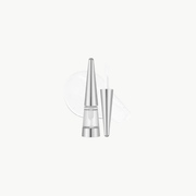 VT Reedle Shot Lip Plumper Beginner- Gloss με μικροβελόνες και εφέ όγκου