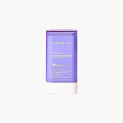 Vegan Peptide Bakuchiol Sun Stick SPF50+ PA++++ - Αντηλιακό στικ με μπακουχιόλη και πεπτίδια για αντιγηραντική δράση