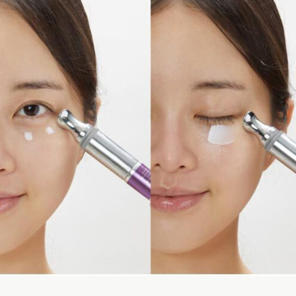 Vt Cosmetics Reedle Shot Lifting Eye Cream 15 Ml Lifting Cream Ματιών