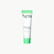 Wonder Releaf Centella Cream Unscented - Καταπραϋντική κρέμα προσώπου 50ml