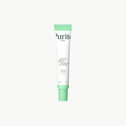 Wonder Releaf Centella Eye Cream Unscented - Κρέμα ματιών για ευαίσθητο δέρμα 30ml