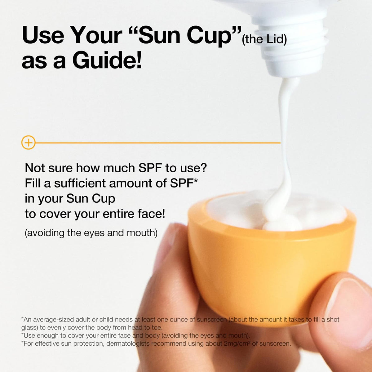 Zero-Cast Moisturizing Finish Sunscreen SPF50+ - Ενυδατικό αντηλιακό χωρίς white cast 50ml