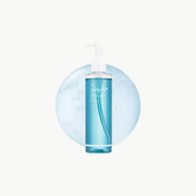 Zero Pore Blackhead Deep Cleansing Oil - Καθαριστικό λάδι για σμήγμα & μαύρα στίγματα