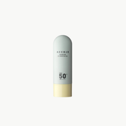 Accoje Mineral Αντηλιακό Gel Προσώπου SPF50 50ml
