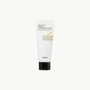 Cosrx Full Fit Propolis Honey Overnight Mask - Ενυδατική μάσκα 3 σε 1
