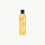 Cosrx Propolis Synergy Toner Lotion Τόνωσης Προσώπου για Όλους τους Τύπους 150ml