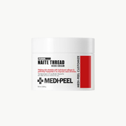 Medi Peel Naite Thread Συσφικτική Κρέμα Λαιμού & Ντεκολτέ Ημέρας με Κολλαγόνο & Centella Asiatica 100ml