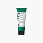 AHA-BHA-PHA 30 Days Miracle Acne Clear Foam - Καθαριστικός αφρός με οξέα κατά της ακμής
