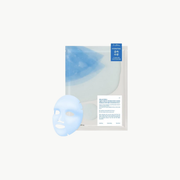 Dr. Althea Hydration Sheet Mask 1τμχ