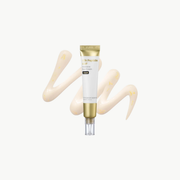 Silk Peptide EGF Intensive Eye Cream - Αντιγηραντική Κρέμα Ματιών με EGF, Ρετινόλη & Πεπτίδια